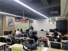 北京電腦培訓(xùn)與網(wǎng)絡(luò)技術(shù)服務(wù) 數(shù)字化轉(zhuǎn)型的雙引擎